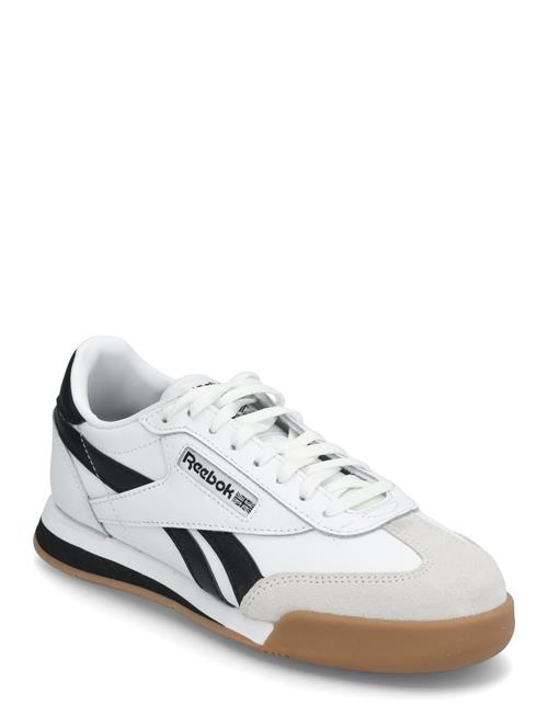Reebok Classics | Campio Xt | 38.5