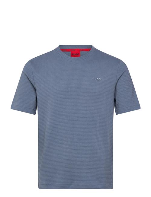 HUGO | Austin T-Shirt | L