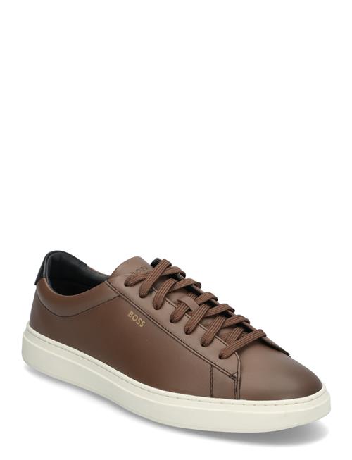 BOSS | Kieran_Tenn_Bu | 40