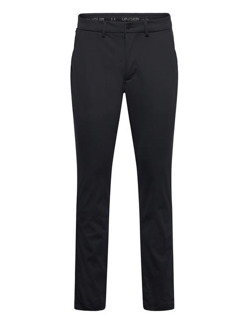 Under Armour | Ua Drive Pro All Weather Pnt | 34 x 32