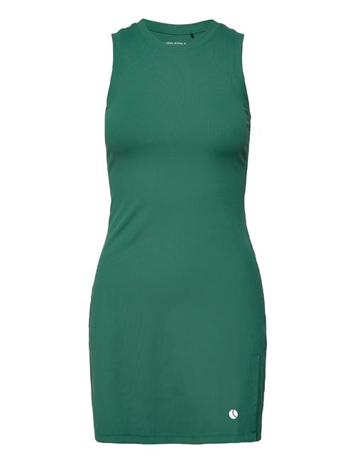 Björn Borg | Ace Ribbed Dress | L
