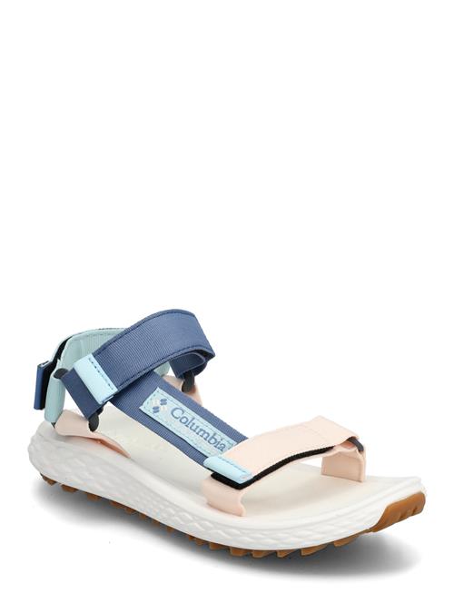 Columbia Sportswear | Konos Globetrot™ | 40