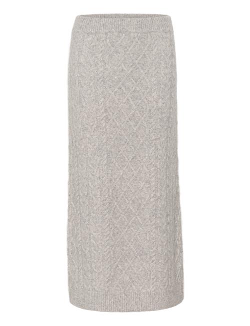 Gestuz | Adiegz Skirt | M