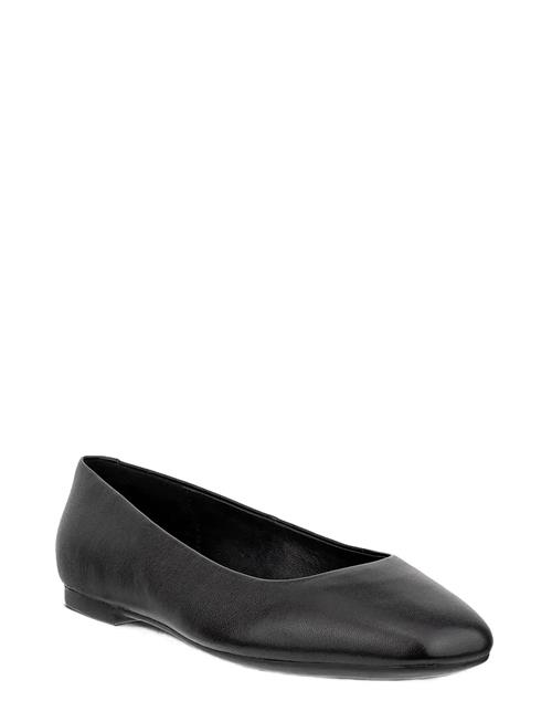 ECCO | Margot | 36