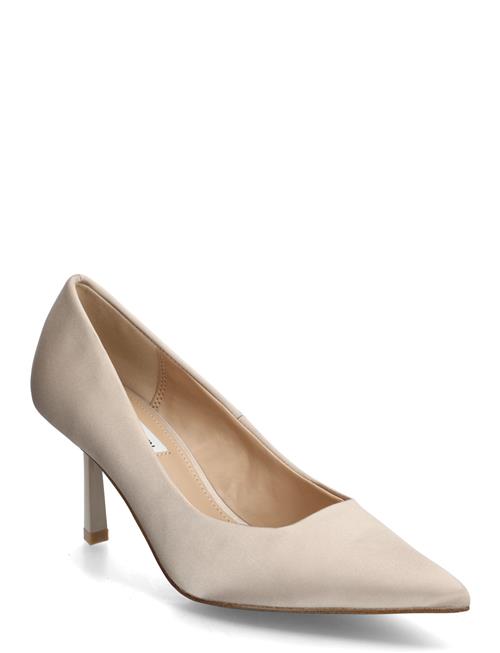 Steve Madden | Vivion | 39