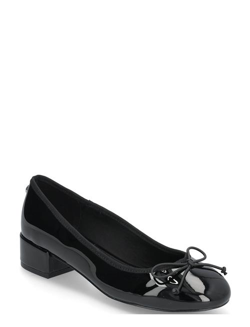 Steve Madden | Cherish | 40