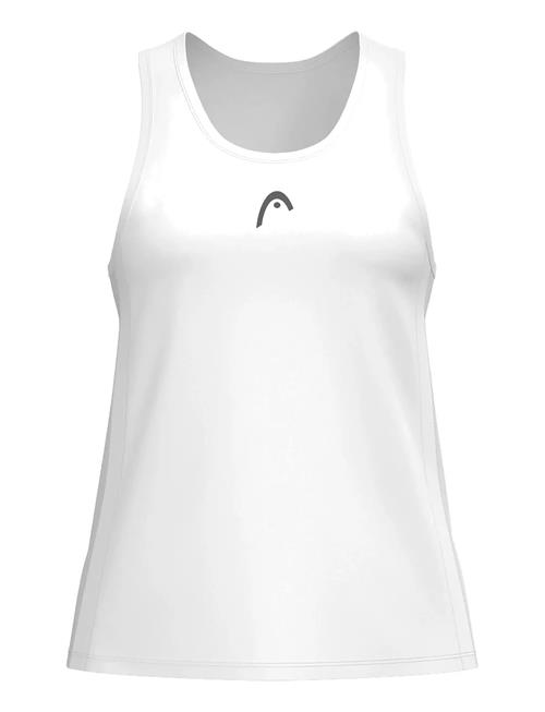 Head | Club 25 Tech Tank Top Women | L