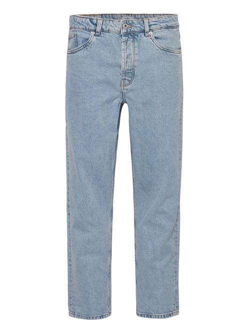 !Solid Jeans 'SDDylan'  blue denim