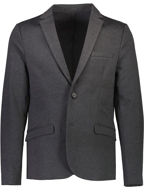 Lindbergh Blazer