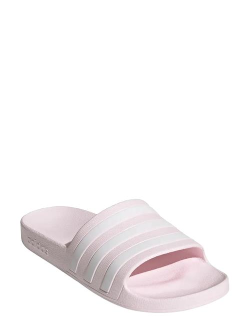 adidas Sportswear | Adilette Aqua | 43