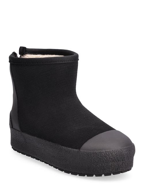 Tretorn | Arch Hybrid Jr | 32