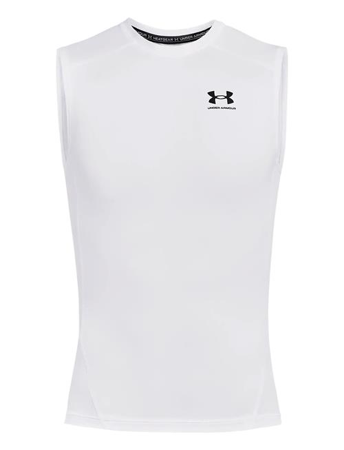 Under Armour | Ua Hg Armour Comp Sl | XL