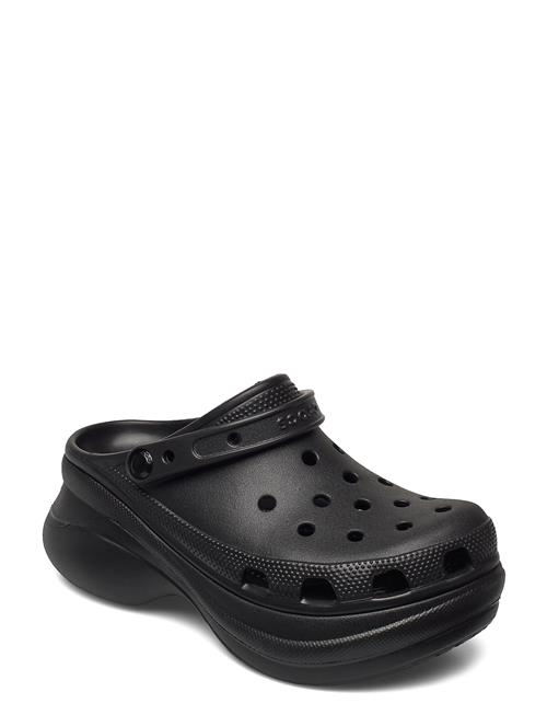 Crocs | Bae Clog | 38/39