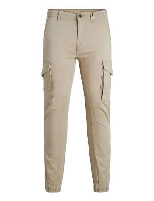 Jack & Jones | Jpstpaul Jjflake 1075 Crockery Noos Jnr | 140