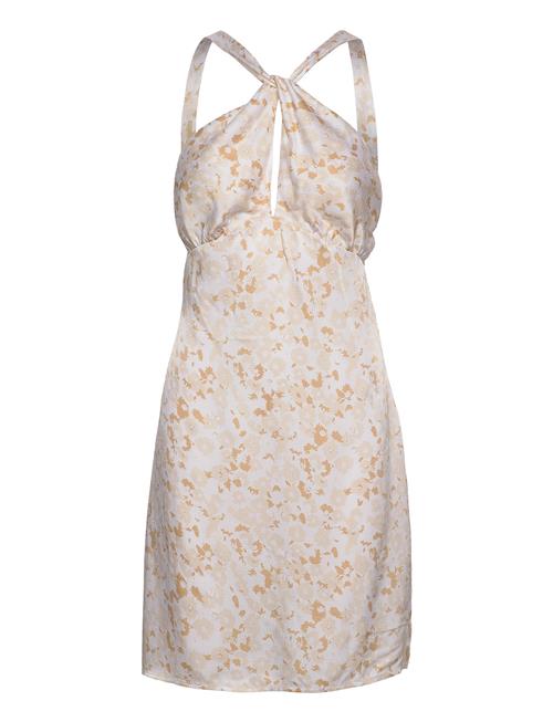 Samsøe Samsøe | Line Short Dress Aop 12887 | L