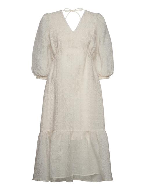 Bruuns Bazaar | Mimosa Indija Dress | 36