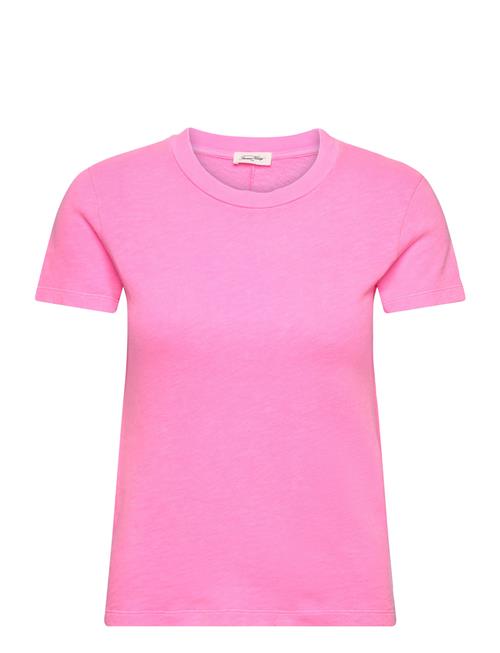 American Vintage | Sonoma | L