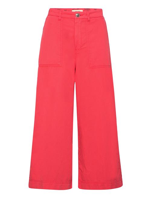 MOS MOSH | Lavre Gd Pant | 27