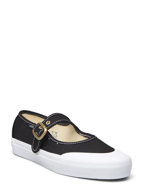 VANS | Mary Jane | 43