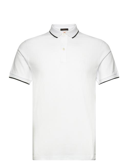 BOSS | Passertip | XL