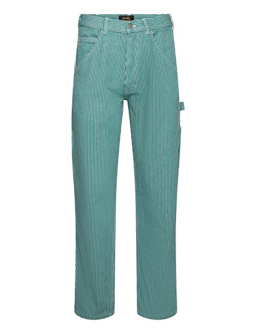 Stan Ray | Og Painter Pant | 29 r x 32