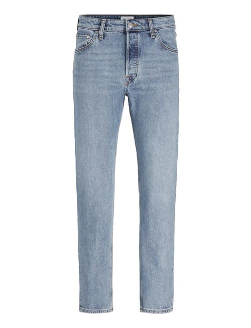 Jack & Jones | Jjichris Jjclassic Am 479 Noos | 33 x 32