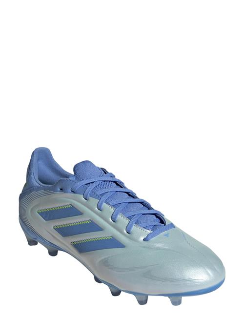 adidas Performance | Copa Pure Iii Pro Fg | 41 1/3