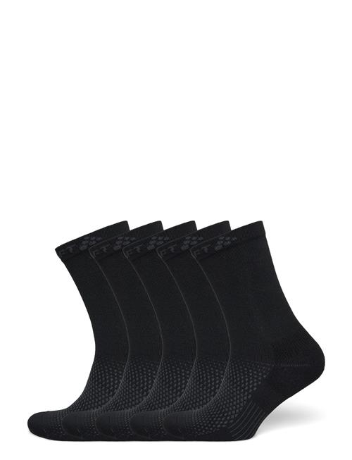 Craft | Active High Sock 5-Pack | 46-48