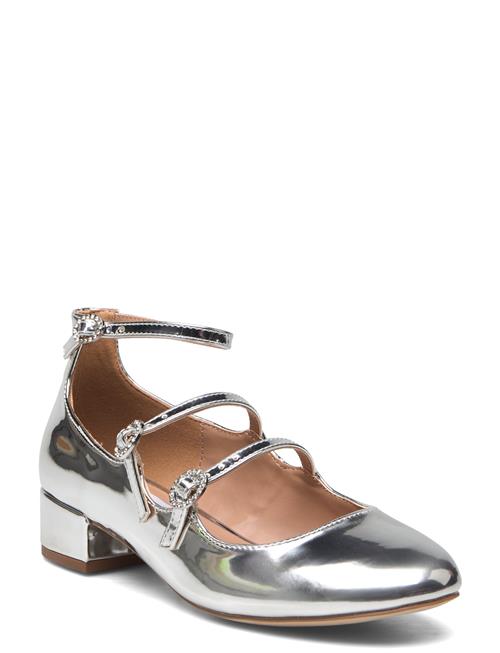 Steve Madden | Colleague Sandal | 37