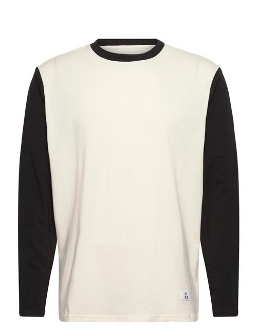 Matinique | Mahudson Ls 73 | M