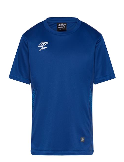 Umbro | Liga Ss Jersey Jr | 152