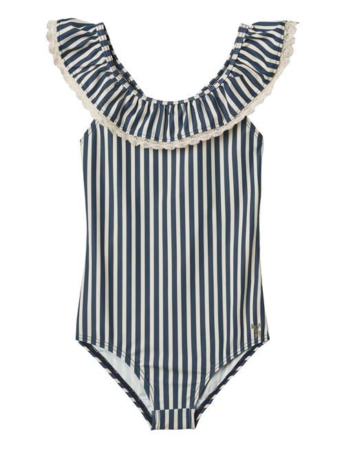Wheat | Swimsuit Doris | 116