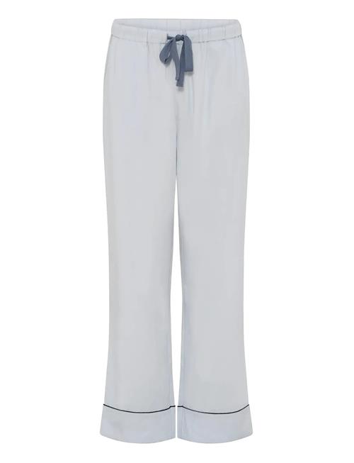 CCDK Copenhagen | Nicola Pants | XS