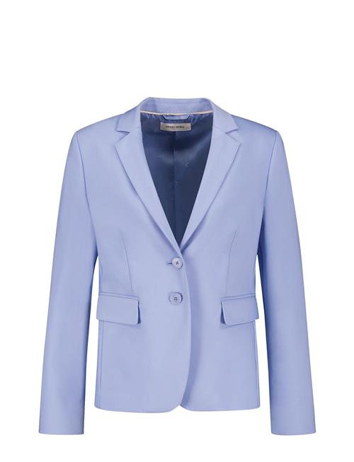 Gerry Weber | Blazer Long Sleeve | 44