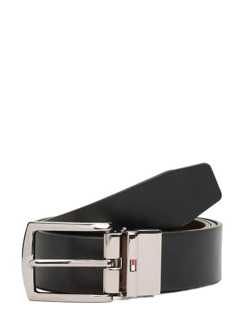 Tommy Hilfiger | Denton 3.5 Rev | 110