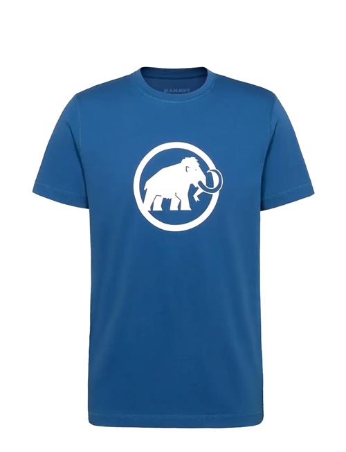 Mammut | Mammut Core T-Shirt Men Classic | L