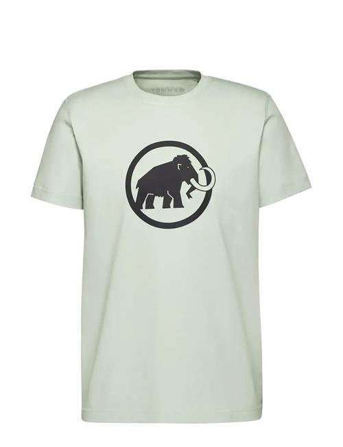Mammut | Mammut Core T-Shirt Men Classic | XXL