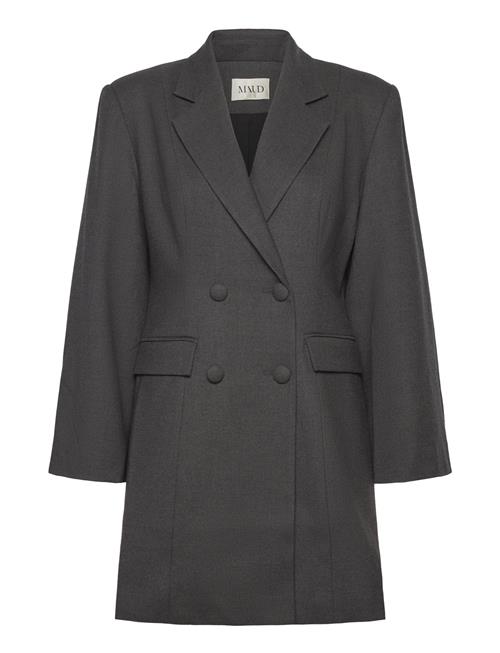 MAUD | Andrea Blazer Dress | 38