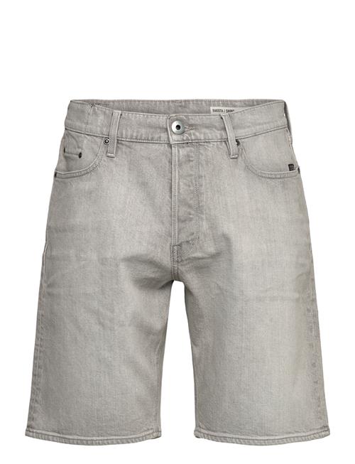 G-Star | Dakota Short Clean Edge | 30
