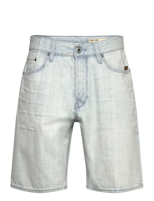 G-Star | Dakota Short Clean Edge | 31