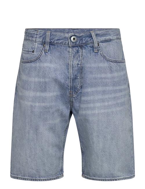 G-Star | Dakota Short Clean Edge | 320