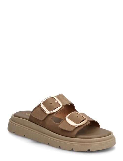 Tamaris | Women Slides | 38