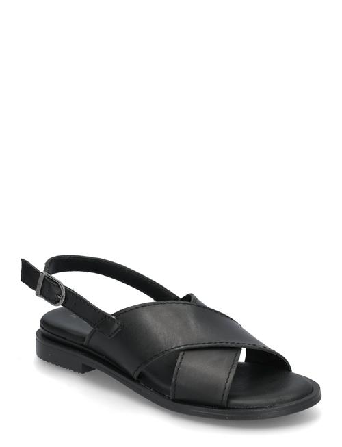 Tamaris | Women Sandals | 37