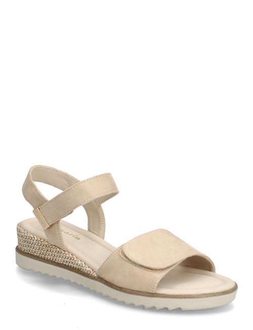 Tamaris | Women Sandals | 38