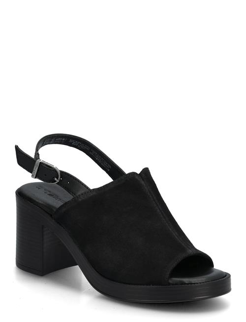 Tamaris | Women Sandals | 40