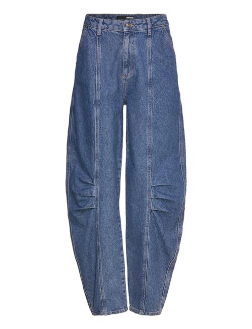 ROTATE | Twill Cargo Pants | 32