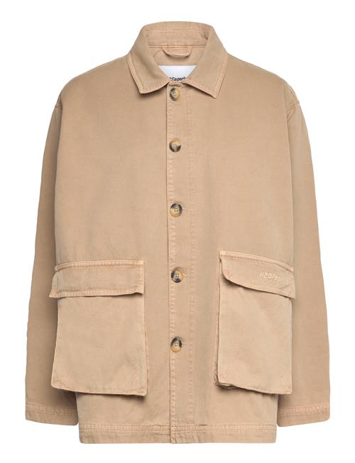 H2O Fagerholt | Wednesday Jacket | S