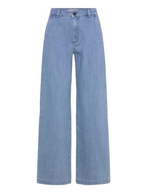 IVY Copenhagen | Ivy-Augusta French Jeans Wash Garda | 28 x 32