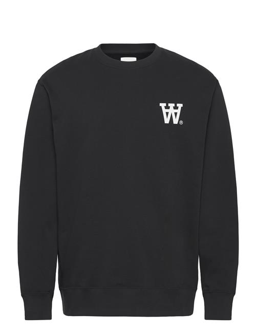 WOOD WOOD | Wwnoel Aa Sweatshirt | L