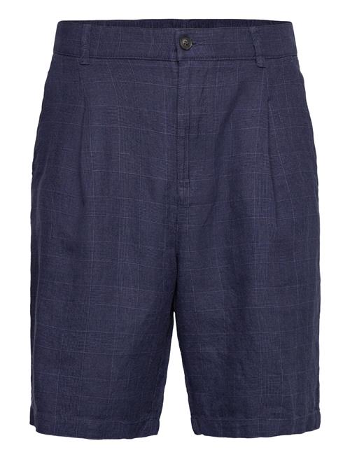 United Colors of Benetton | Bermuda | 50